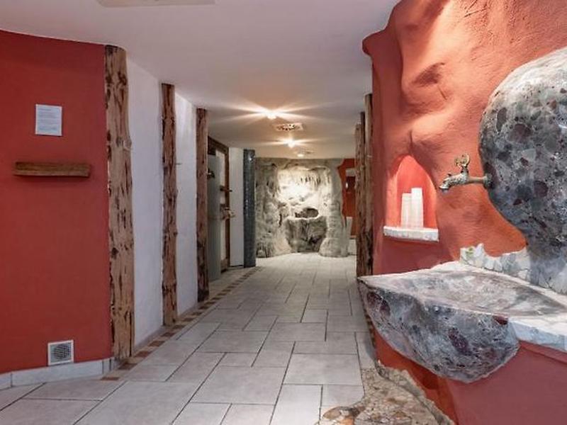 C33D855788AEC3D7DC40C9A2310C293D