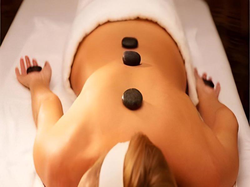 F157F95BB5F73AE6575FD6EF7DFD9337