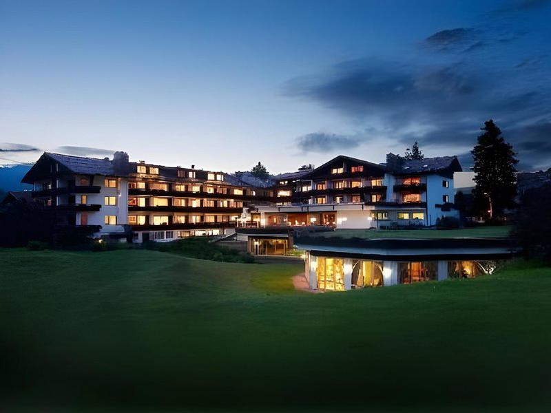 BBEFFBF57A8D9EFD835E02737C9EE4DA