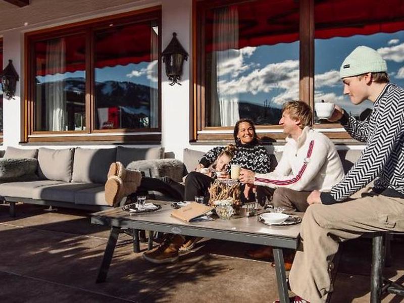 4E99488BFCDD3533BD2234A07C54E1E2