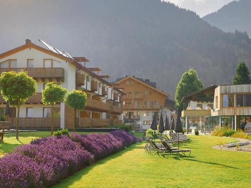 33C29DC46601E9786D28C352DA14D6B1