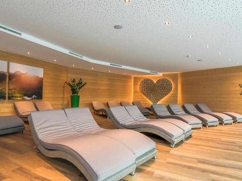 A878CD55E7B7D566FAD7CFB378E8F26A