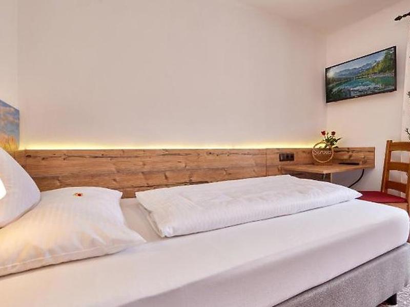 E3CD58B6AF0B16438CF14C1ECD11124A