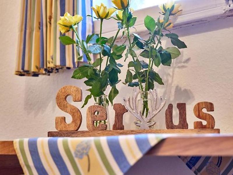 C441F272D9977F5E63CC6BC445701607