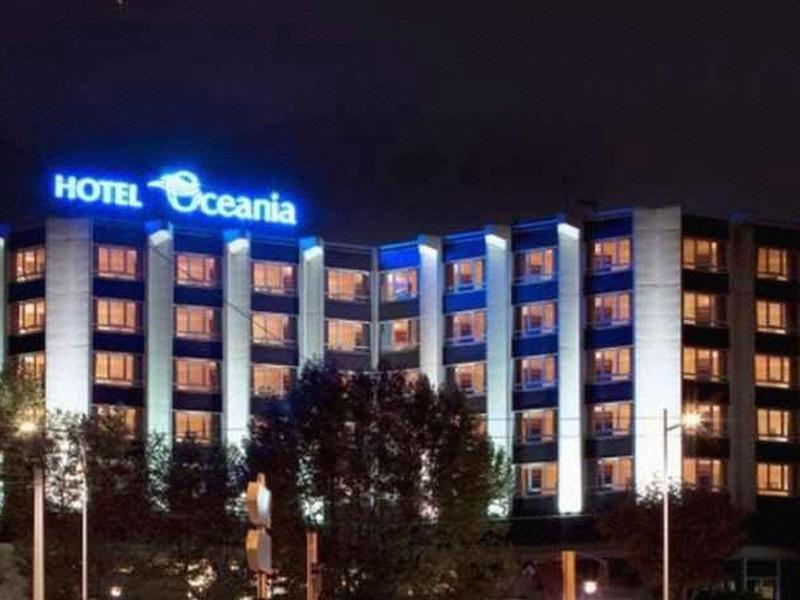 D9596F8107070C5C38FC428E65606331