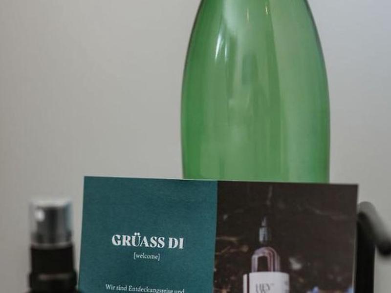 BCFCC0F46F5525F1862AD38B2E642062