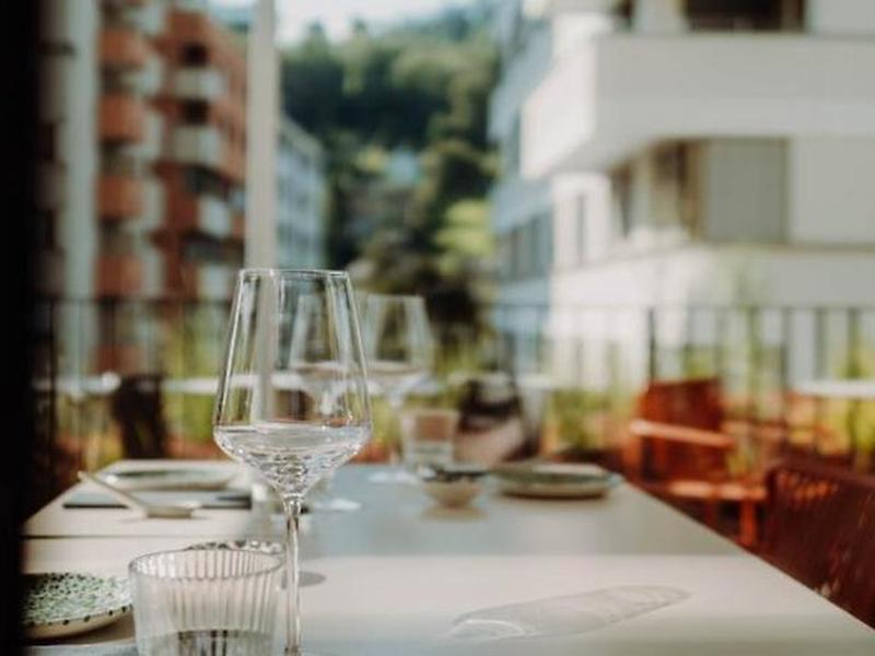 C3BDB8DB0C3C518FEA0B2DEFF814D50E