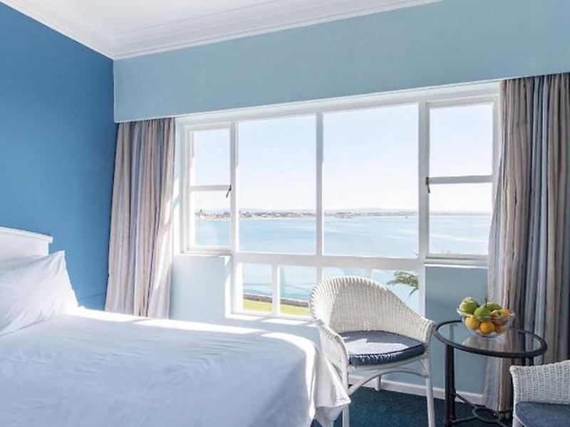 BAD457CBF937DADFDEAA8ECCFCE35341