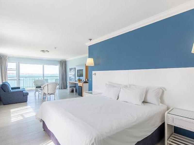 F98F5585BF1F8374D21F7AB4B5CB1A43