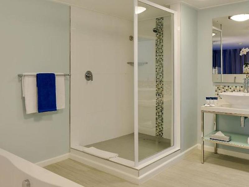 F0041A7726EBAADFBB524F6F7FC63EC2