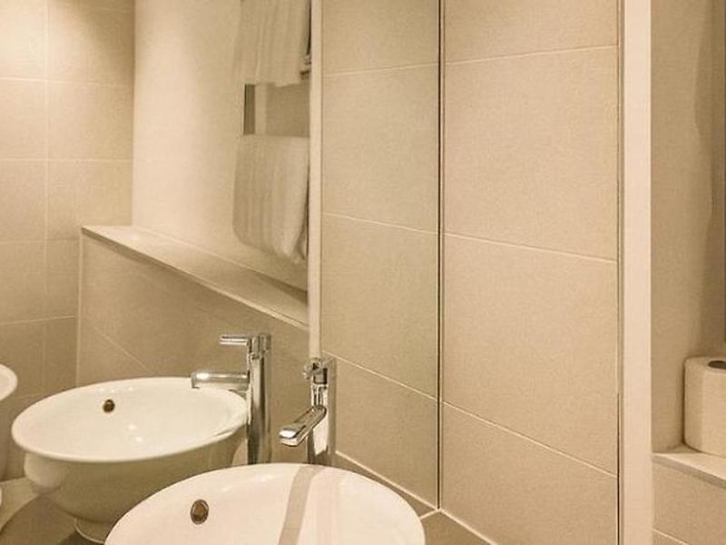 247386876830EAD7D6D64126FE41E50B