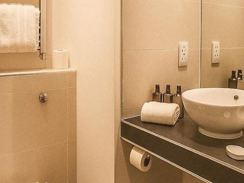 95E005B91D28BD5DAE7A98EF3508BC15