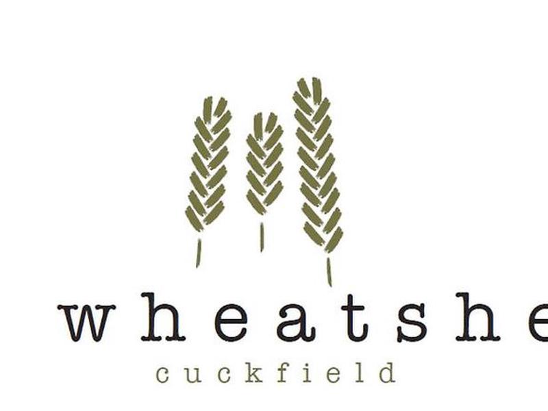 15D1E754296D419697858CF10190D700