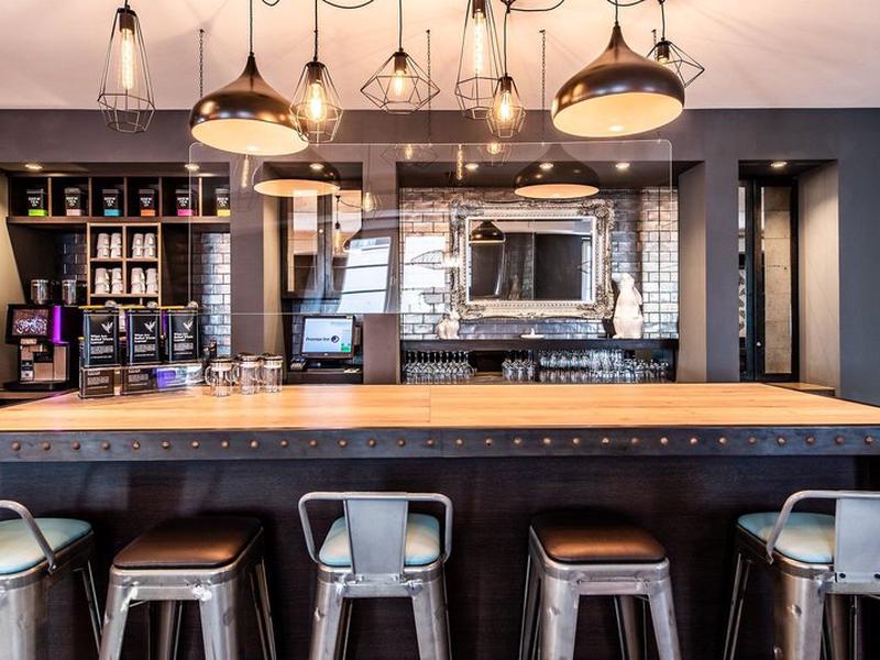 A35D94EF8EC836912621056685FD68CF