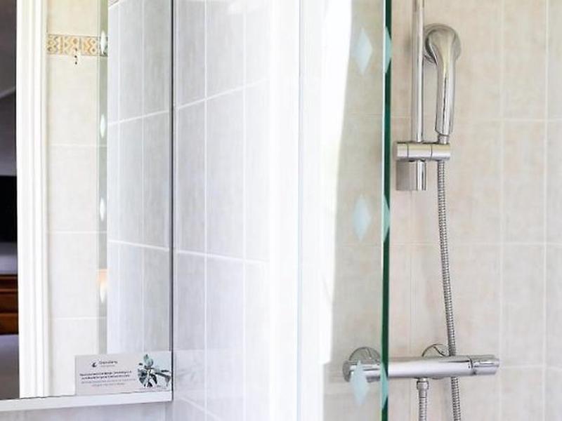 5753C295D0C6DCF8F1A2C9740704EAFA