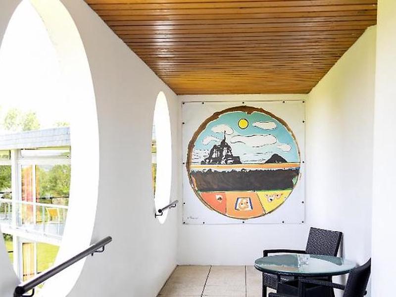 1224CF9EB4F07ABD250575DBC4DCF207