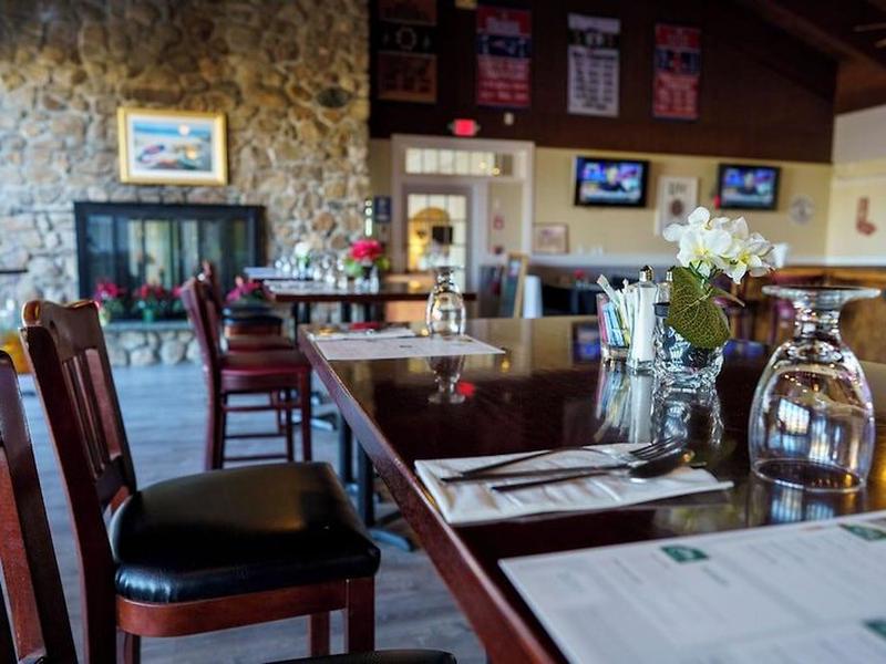 CA10618BE455225F6F621365EB77158D