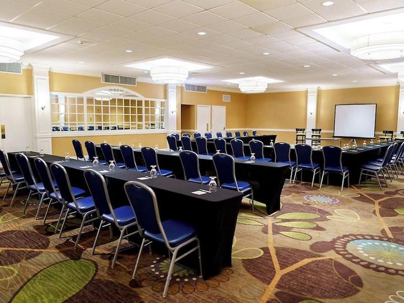 3E7892C7834A2B72D2C0D5CAB5FA3FFB