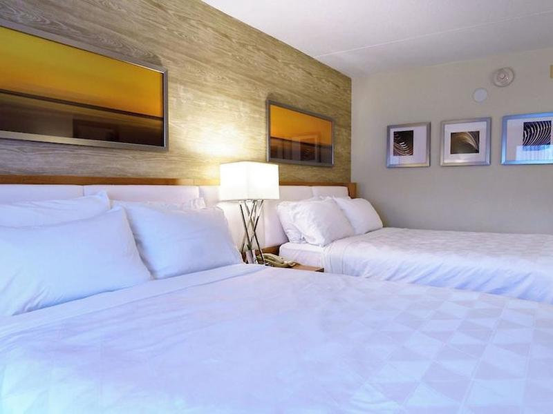 2D5F06D9C680EAEA3C31127ED18AB0D1