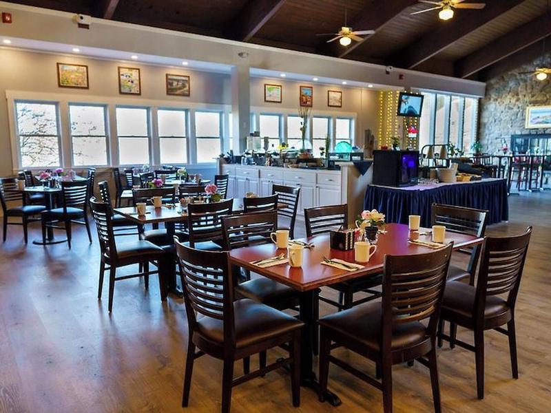 B8B9814A24A655695E9AE8F776638892