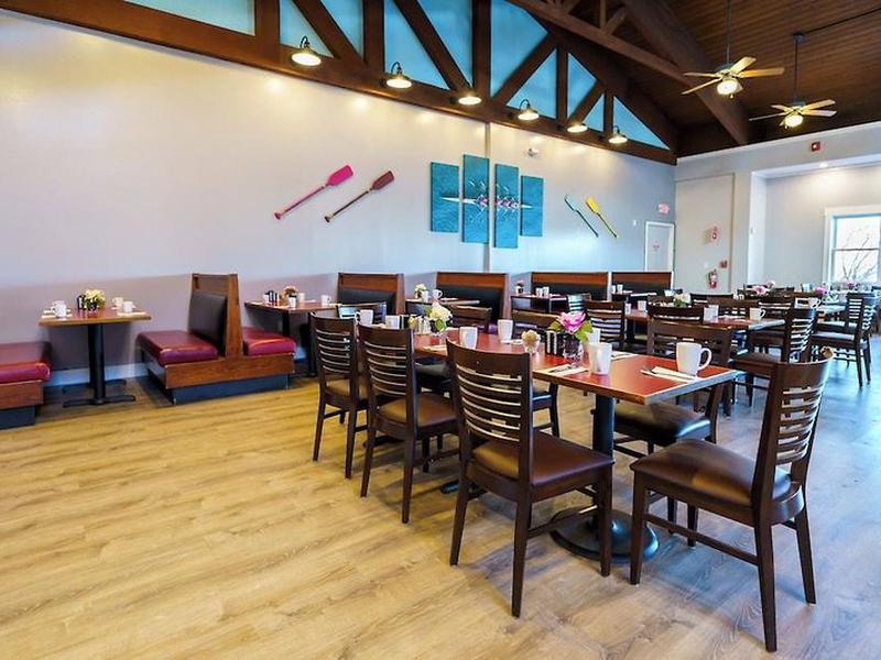 FD2985435789E471A15C9148C187F2A9