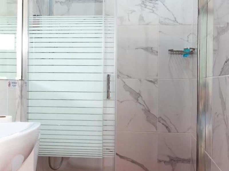 197B200C5A15C3020D543CFC41846F5C