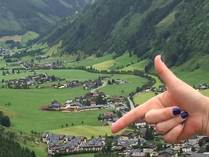 178FB4852F168185FAE46BBAE92E0238