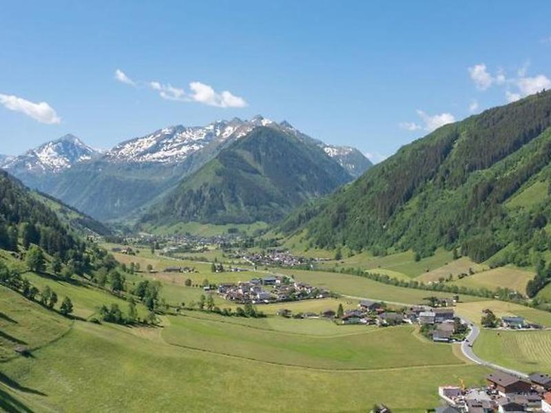 3C764CC98A456C49794131FC0C809964