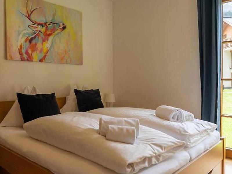 F76A2024868ADB452A2ED1D4C1CD9EF6