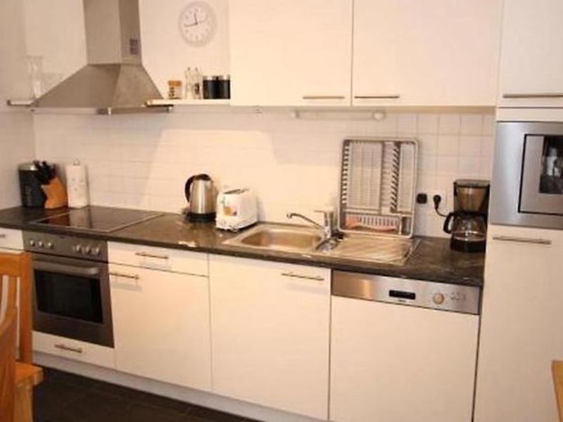 FAD6D987778C04DB3F353B94749A7D57