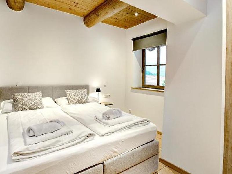 8796C6593DADE3B748D43E67DE0241A0