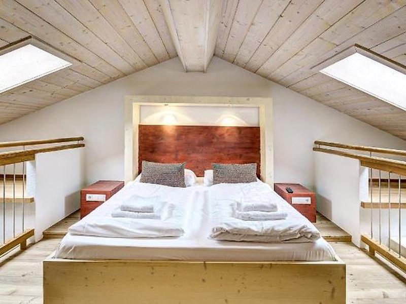 17C390E3585009D1B90536DC1A1F82B9