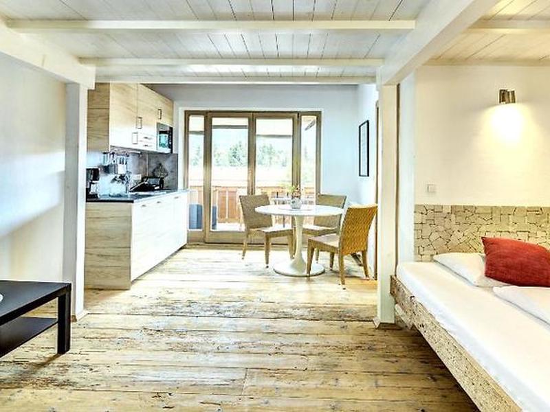 B60E4963BF7A6AB622982742297B4FE2