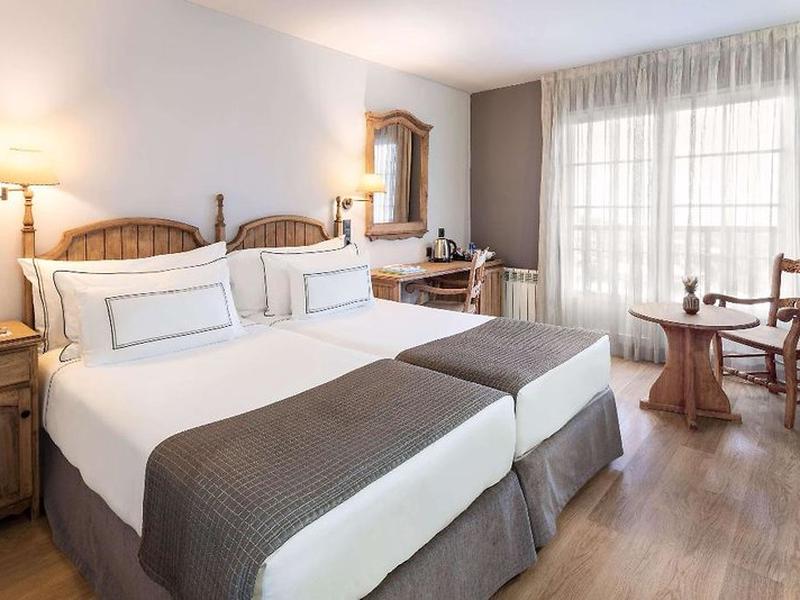 0EB03874EB861C63DC21E649F3C17322