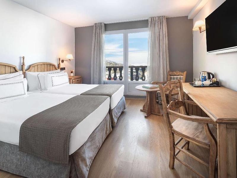 16005A3615619273A26885BA431A049A