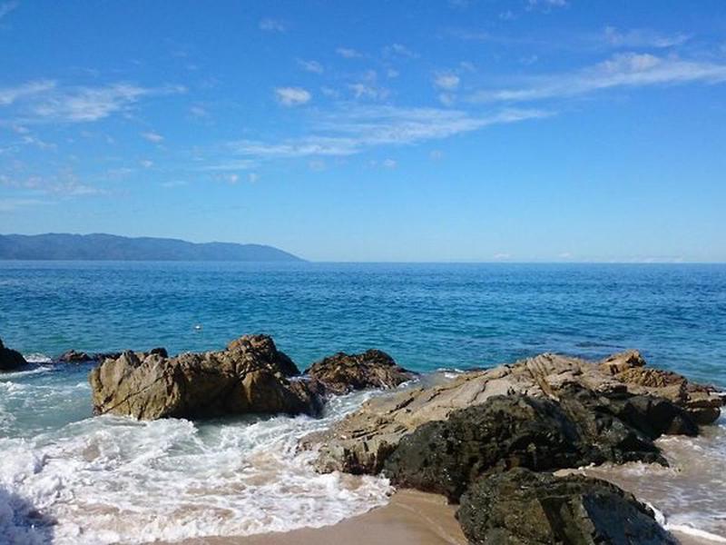 FEBFA90A82E35384F9C713D175CE5CA0