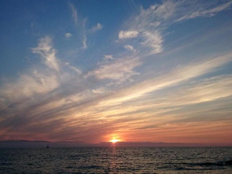 88E4CFEC7BF9C1B12E010D336E0930FC