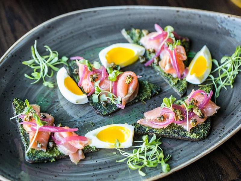 1116124588899D6B152EE953DCD01084