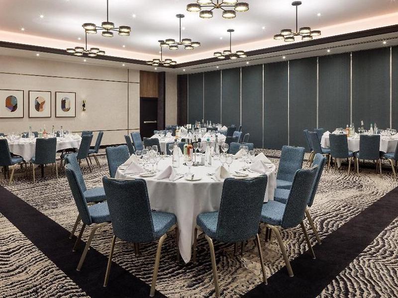 B836AC43C830D12E78890774C49D33E7