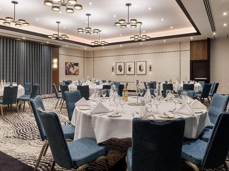 E2418D8439AB5C952752A4C92E2FD8F8