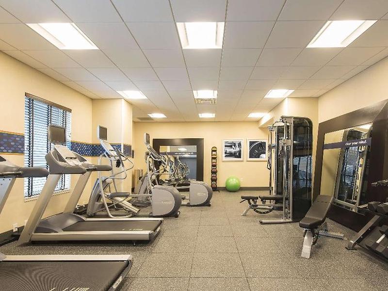 ECA169D65FD8D6439E8918416B96D848