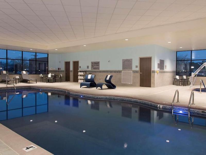 A052023993C431B38E40D77E8DB040D7