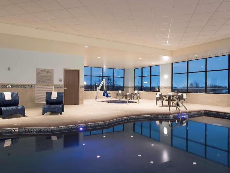 7D897C3B2EB091391E6037327A9042EB