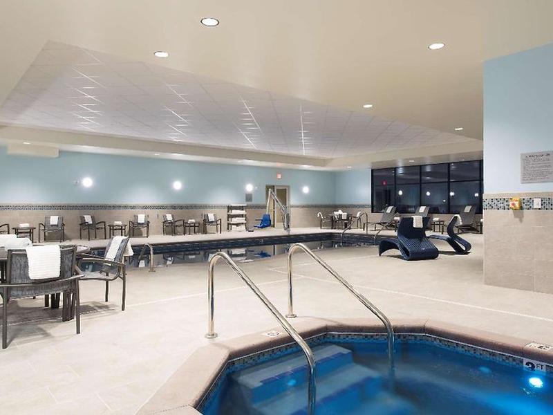 C83AD0C50C1EBFC8474935982D4A52BF