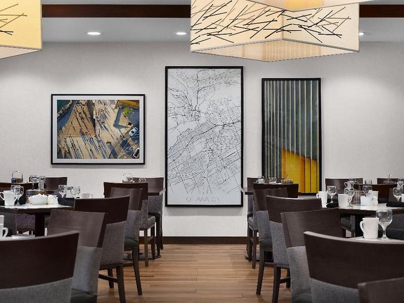 0E25C9905E3E644CA1C2F2D9802E3484