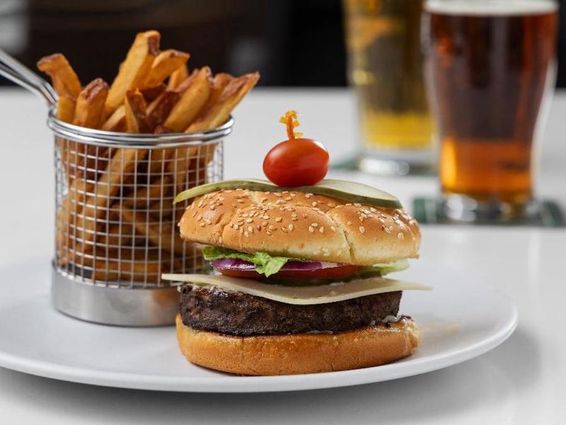 09614B23A9EAA7DB08907295B6F81091