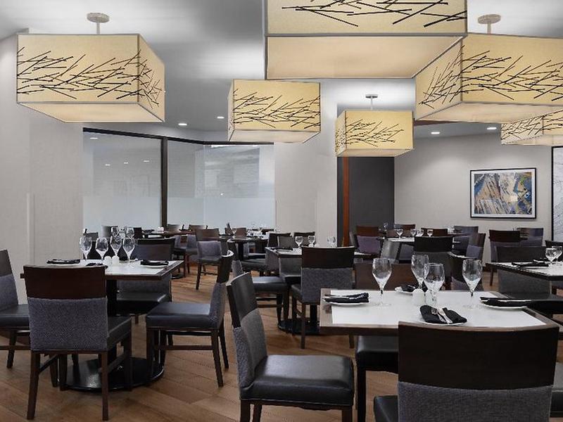 E05AB2B18D7FF5CBF6671C57F668D655