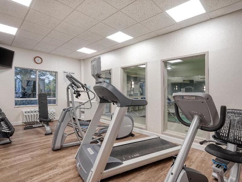 CD63CAA9D96B4C9147458E5C60B4E14A