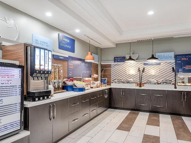 DED2AE9828320CE53C63BF8BDEA19BCE