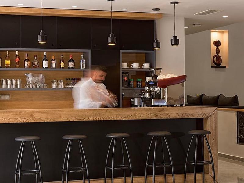 30ECFC8DAE29DF1C59E23953EDCDF1BB